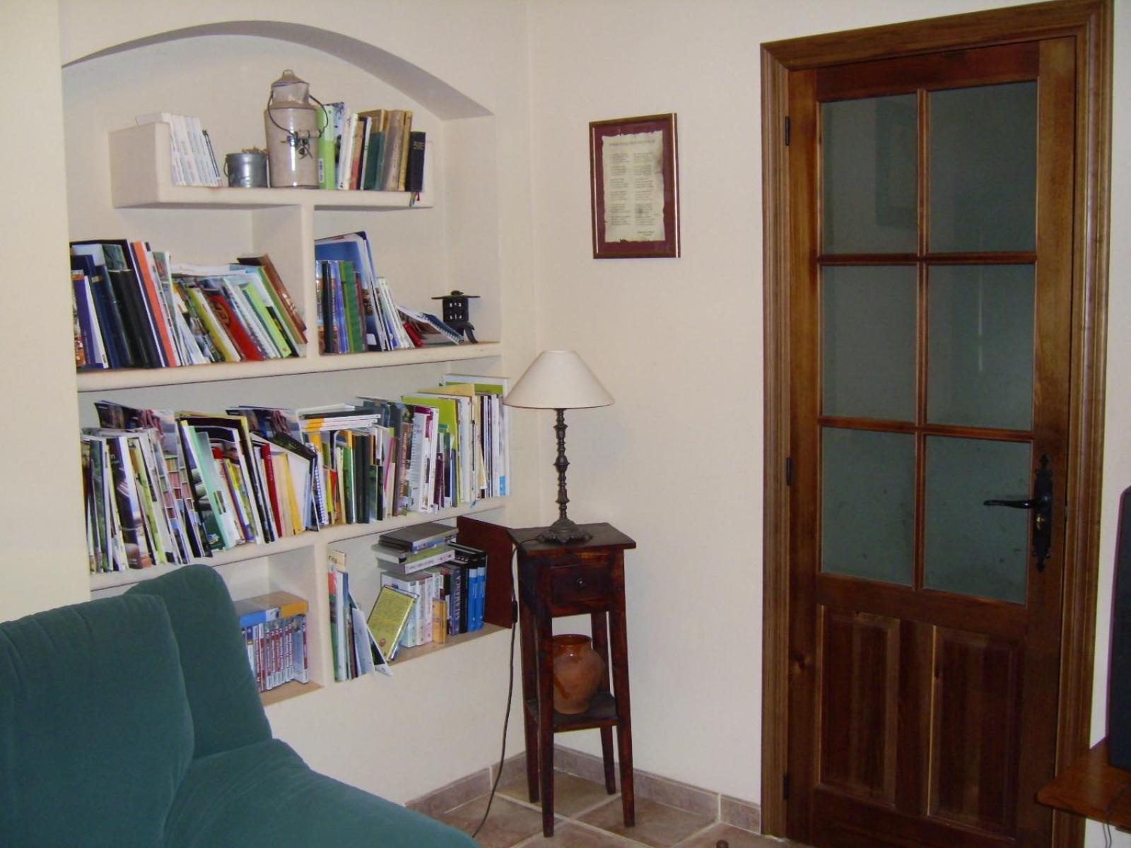 Hotel Mesa Del Conde San Felices de los Gallegos Zewnętrze zdjęcie